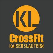 Podcast CrossFit Kaiserslautern Fitcast