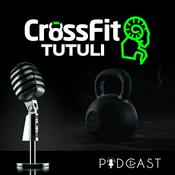 CrossFit Tutuli Podcast