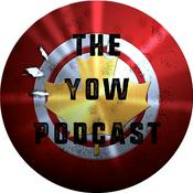 Podcast CrossFit YOW
