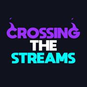 Podcast Crossing the Streams