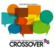 Podcast CrossOver Podcast Costa Rica
