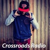 Podcast Crossroads Radio