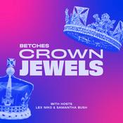 Podcast Crown Jewels