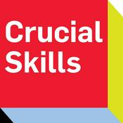 Podcast Crucial Skills | Management & Accountability