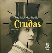 Podcast Crudas