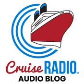 Podcast Cruise Radio Audio Blog