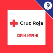 Podcast Cruz Roja con el empleo