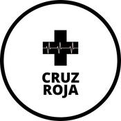 Podcast Cruz Roja