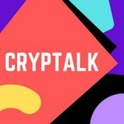 Podcast CRYPTALK