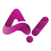 Podcast Vietnam Digital Asset