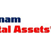 Podcast Vietnam Digital Asset