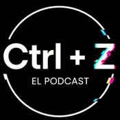 Podcast Ctrl Z