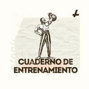 Podcast Cuaderno de Entrenamiento