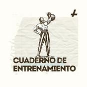 Podcast Cuaderno de Entrenamiento