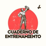 Podcast Cuaderno de Entrenamiento