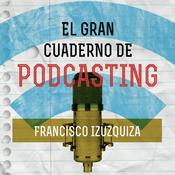 Podcast Cuaderno de Podcasting