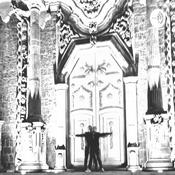 Podcast Cuándo Te Sientes Solo Y confundido