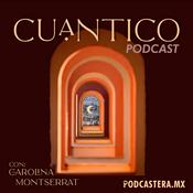 Podcast Cuántico