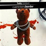 Podcast Cuarentena Border