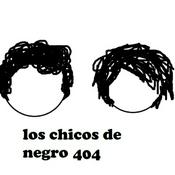 Podcast Los Chicos De Negro