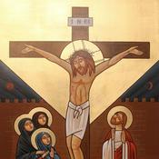 Podcast CUARESMA, SEMANA SANTA Y PASCUA