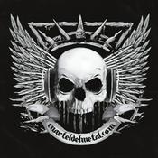 Podcast Cuartel del Metal Podcast