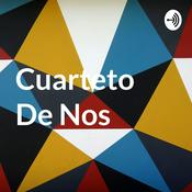Podcast Cuarteto De Nos