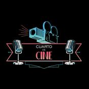Podcast Cuarto de Cine