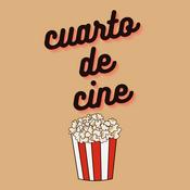 Podcast Cuarto de Cine