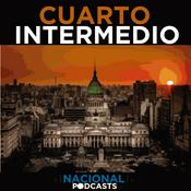 Podcast Cuarto Intermedio