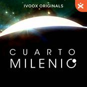 Podcast Cuarto Milenio
