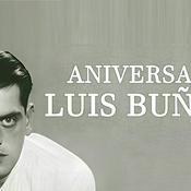 Podcast CUATRO ESCENAS EN LA VIDA DE LUIS BUÑUEL