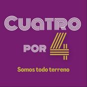 Podcast Cuatro por Cuatro