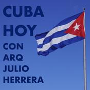 Podcast Cuba Hoy