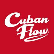 Podcast CubanFlow - Your AI Cuban Podcast