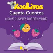 Podcast Cuenta Cuentos - Koalitas