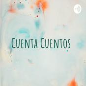 Podcast Cuenta Cuentos