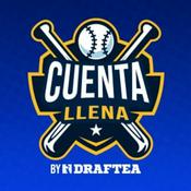 Podcast Cuenta Llena por Draftea