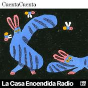 Podcast CuentaCuenta