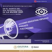 Podcast Cuéntame algo que no sepa