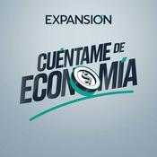 Podcast Cuéntame de economía