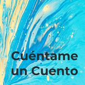 Podcast Cuéntame un Cuento