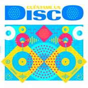 Podcast Cuéntame Un Disco