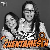 Podcast CUENTAMESTA