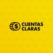 Podcast Cuentas Claras
