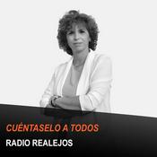 Podcast Cuéntaselo a Todos