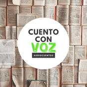 Podcast Cuento con Voz