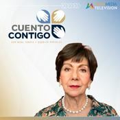 Podcast Cuento Contigo (Audio)