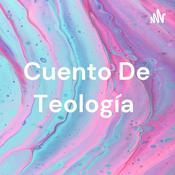 Podcast Cuento De Teología
