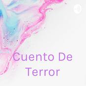 Podcast Cuento De Terror